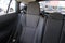 2027 Subaru CROSSTREK Base