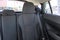2027 Subaru CROSSTREK Base