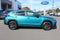 2027 Subaru CROSSTREK Base