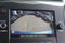 2027 Subaru CROSSTREK Base