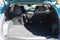 2027 Subaru CROSSTREK Base