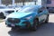 2027 Subaru CROSSTREK Base
