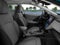 2027 Subaru CROSSTREK Base