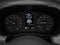 2027 Subaru CROSSTREK Base