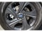 2027 Subaru CROSSTREK Base