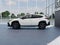 2027 Subaru CROSSTREK Base