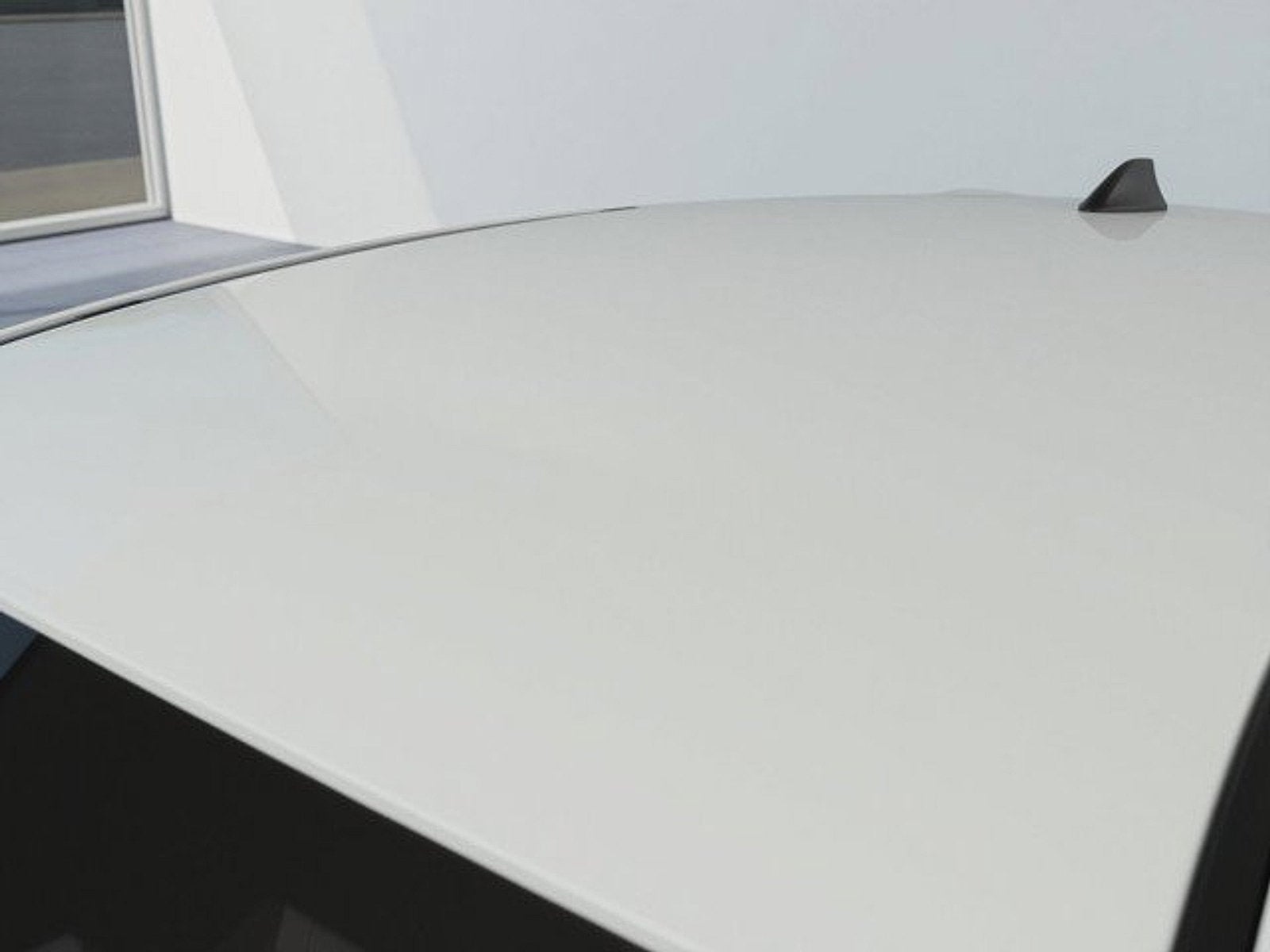 2027 Subaru CROSSTREK Base