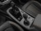 2027 Subaru CROSSTREK Limited