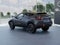2027 Subaru CROSSTREK Wilderness