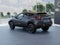 2027 Subaru CROSSTREK Wilderness
