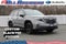 2026 Subaru FORESTER CUSTOM Black Top Edition