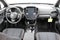 2026 Subaru FORESTER CUSTOM Black Top Edition