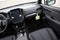 2026 Subaru FORESTER CUSTOM Black Top Edition