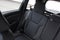 2026 Subaru FORESTER CUSTOM Black Top Edition