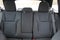 2026 Subaru FORESTER CUSTOM Black Top Edition