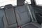 2026 Subaru FORESTER CUSTOM Black Top Edition