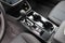2026 Subaru FORESTER CUSTOM Black Top Edition