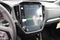 2026 Subaru FORESTER CUSTOM Black Top Edition