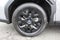 2026 Subaru FORESTER CUSTOM Black Top Edition