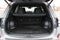 2026 Subaru FORESTER CUSTOM Black Top Edition