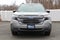 2026 Subaru FORESTER CUSTOM Black Top Edition