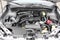 2026 Subaru FORESTER CUSTOM Black Top Edition
