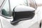 2026 Subaru FORESTER CUSTOM Black Top Edition