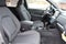 2026 Subaru FORESTER CUSTOM Black Top Edition