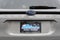 2026 Subaru FORESTER CUSTOM Black Top Edition