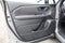 2026 Subaru FORESTER CUSTOM Black Top Edition