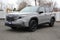 2026 Subaru FORESTER CUSTOM Black Top Edition