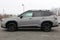 2026 Subaru FORESTER CUSTOM Black Top Edition