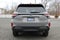 2026 Subaru FORESTER CUSTOM Black Top Edition