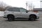2026 Subaru FORESTER CUSTOM Black Top Edition
