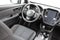 2026 Subaru FORESTER CUSTOM Black Top Edition