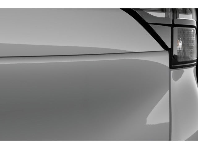 2026 Subaru FORESTER CUSTOM Black Top Edition