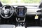 2026 Subaru FORESTER CUSTOM Black Top Edition