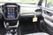 2026 Subaru FORESTER CUSTOM Black Top Edition