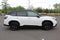 2026 Subaru FORESTER CUSTOM Black Top Edition