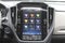 2026 Subaru FORESTER CUSTOM Black Top Edition