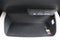 2026 Subaru FORESTER CUSTOM Black Top Edition