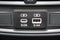 2026 Subaru FORESTER CUSTOM Black Top Edition