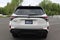 2026 Subaru FORESTER CUSTOM Black Top Edition