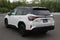 2026 Subaru FORESTER CUSTOM Black Top Edition