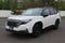 2026 Subaru FORESTER CUSTOM Black Top Edition