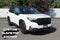 2026 Subaru FORESTER CUSTOM Black Top Edition