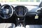 2026 Subaru FORESTER CUSTOM Black Top Edition