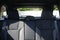 2026 Subaru FORESTER CUSTOM Black Top Edition