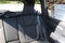 2026 Subaru FORESTER CUSTOM Black Top Edition