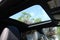 2026 Subaru FORESTER CUSTOM Black Top Edition